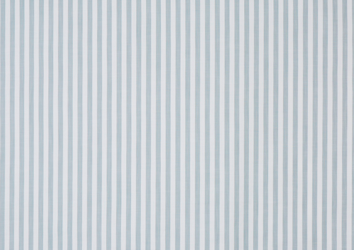 Witney, Peppermint - Fabric Only - Image 3